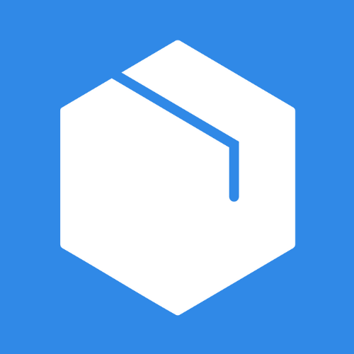 Logo Bestille